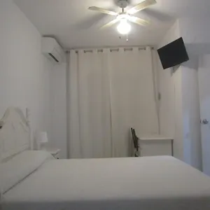 https://hostal-andalucia.es-andalucia.com